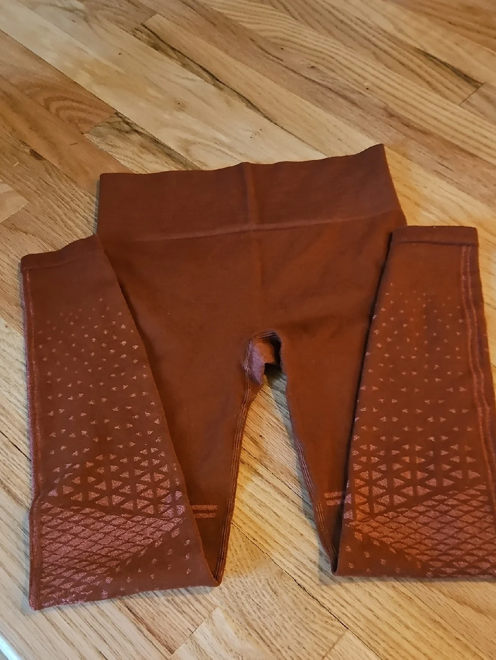 Smartwool Intraknit Active Base Layer Bottoms - Picture 4 of 5